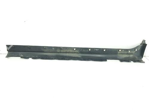 Other BMW X3 (F25) sDrive 18 d | BP14074812O1 