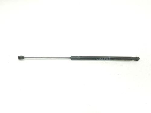 Tailgate lift support VW TAIGO (CS1) 1.0 TSI | BP15559677C138 