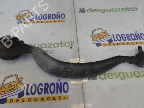 Used Right front suspension arm MERCEDES-BENZ S-CLASS (W221, V221) S 320 CDI 4-matic (221.080, 221.180) (235 hp) 1423360