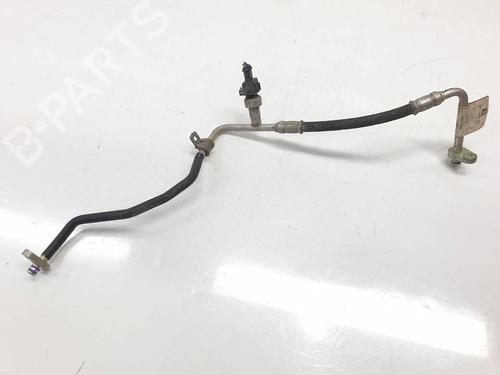 AC pipe JAGUAR XE (X760) | BP38751777M126 - Image 3