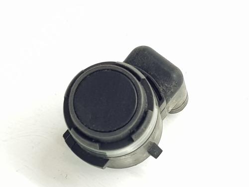 Other SEAT ARONA (KJ7, KJP)  | BP27880434O1 