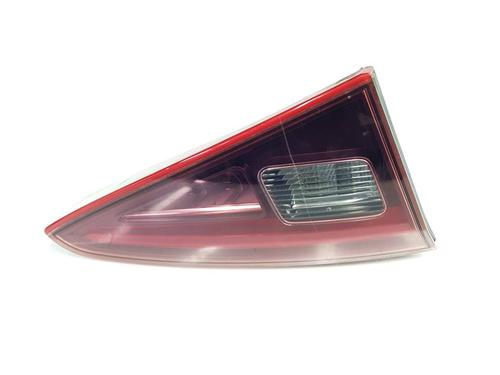 Left tailgate light ALFA ROMEO GIULIA (952_) 2.2 D (952AFA25, 952AFM25, 952ALA25) | BP39658054C79 - Image 3