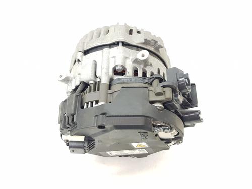 Alternator ALFA ROMEO JUNIOR (626_, 627_) | BP37252507M7 - Image 3