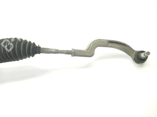 Other MERCEDES-BENZ A-CLASS (W176) A 200 CDI / d (176.008) | BP34348951O1  - Image 5