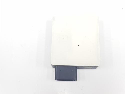 Electronic module ALFA ROMEO TONALE (965_) | BP36887986M83 - Image 5
