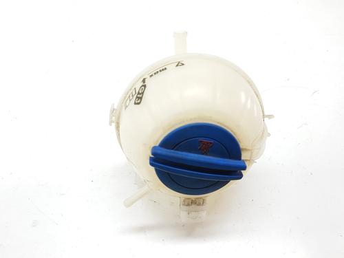 Used Expansion tank SKODA RAPID Spaceback (NH1) 1.2 TSI (90 hp) 17217553