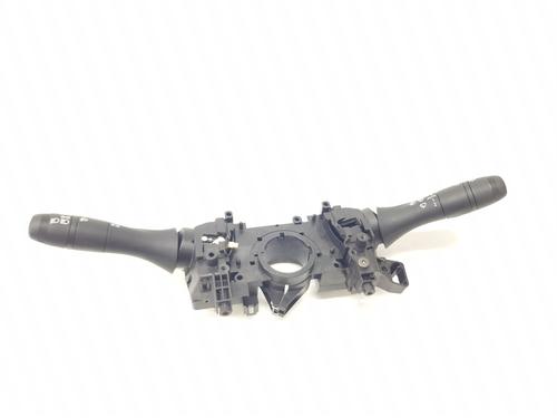 Other DACIA SANDERO III  | BP32781181O1  - Image 6