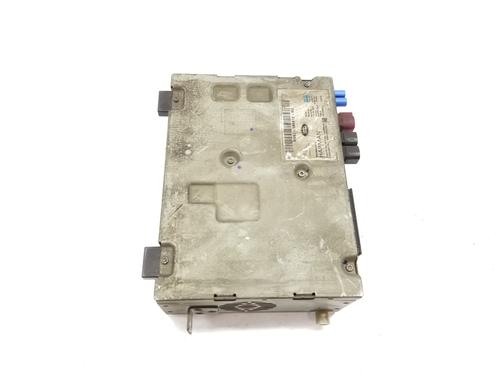Radio LAND ROVER DISCOVERY SPORT (L550) 2.0 D 4x4 | BP13511343E6 