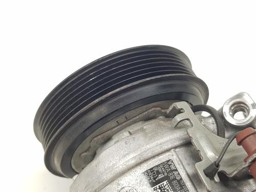 AC compressor CUPRA LEON (KL1, KU1, KUG)  | BP29358890M34 