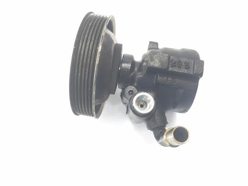 Steering pump ALFA ROMEO 156 (932_) 2.4 JTD (932AXF00) | BP28017749M99 