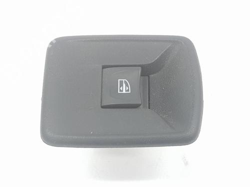 Right front window switch DACIA LOGAN II 1.0 SCe 75 (73 hp) 9093514