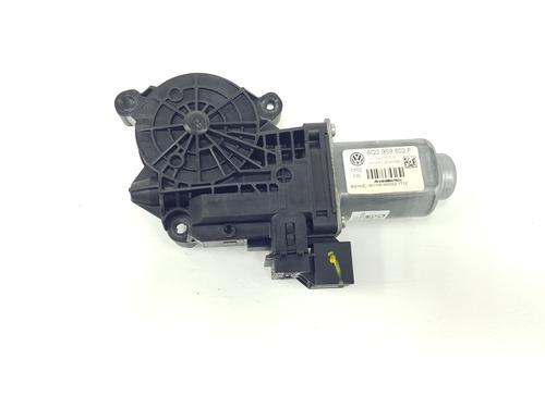 Used Left front window motor Left front window motor 36781880 36781880