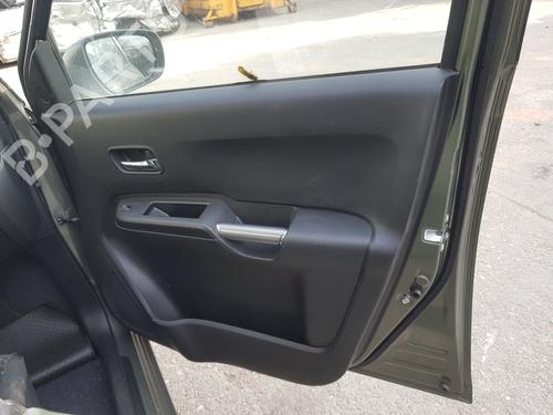 Fælk SUZUKI IGNIS III (MF, FF) | BP38935777C45 - Image 18