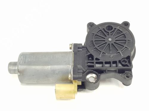 Right front window motor BMW 3 Coupe (E46) 320 Cd | BP26239226E20 