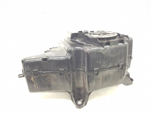 AdBlue-tank FORD TRANSIT V363 Platform/Chassis (FED, FFD) | BP35754296M85 - Image 7