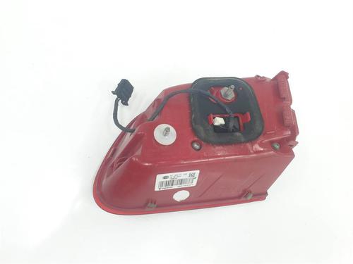 Left tailgate light PORSCHE MACAN (95B) 3.0 S Diesel | BP38462919C79 - Image 2