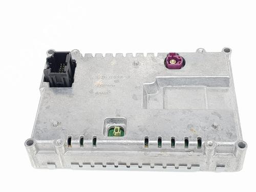 BP30759510M83 main image