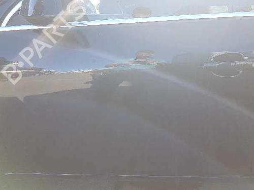 Warning switch OPEL INSIGNIA A (G09) 2.0 CDTI (68) | BP13097261I22 
