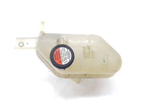 Expansion tank SUZUKI SX4 S-Cross (JY)  | BP29861901C120