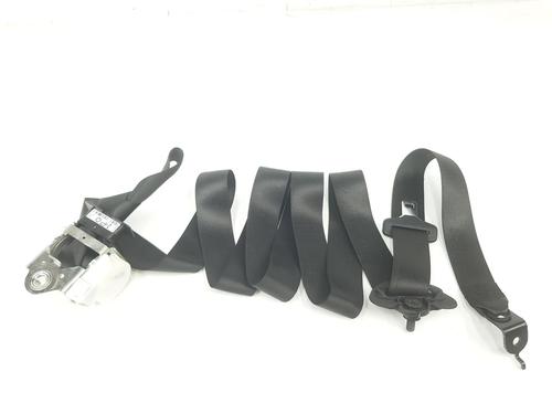 Front right seatbelt BMW 1 (F21) 118 d | BP17188170I25 