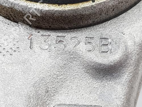 Left front suspension arm PORSCHE MACAN (XAB) Electric (XABAA1) | BP37090793M12 - Image 2