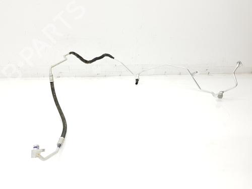 AC pipe VW CRAFTER Van (SY_, SX_)  | BP29535536M126 
