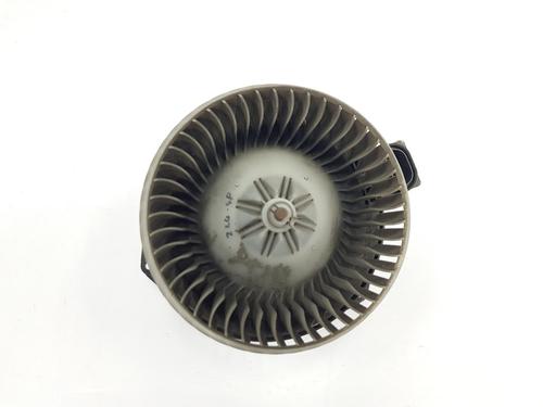 Varmeblæser TOYOTA LAND CRUISER PRADO (_J12_) 3.0 D-4D (KDJ120, KDJ125) (163 hp) 14105256