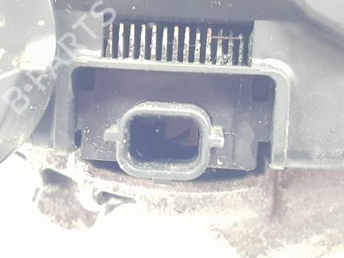 Alternator FIAT TALENTO Van (296_)  | BP29436857M7 