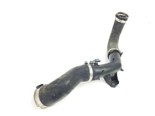 Pipe RENAULT MASTER III Van (FV) 2.3 dCi 135 FWD (FV0N, FV08, FV06, FV00, FV1S) | BP36672522M125 - Image 2