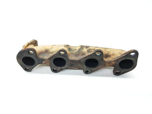 Used Exhaust manifold NISSAN X-TRAIL II (T31) [2007-2018]  21073341