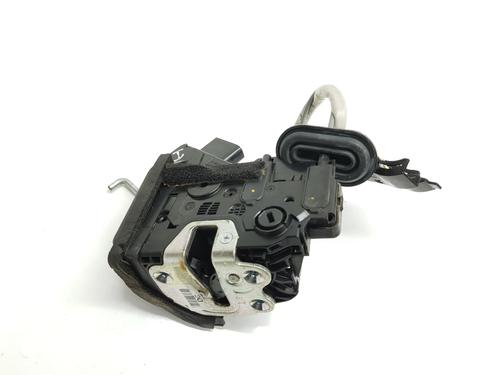 Rear left lock KIA OPTIMA (JF) 1.7 CRDi | BP21072914C100 