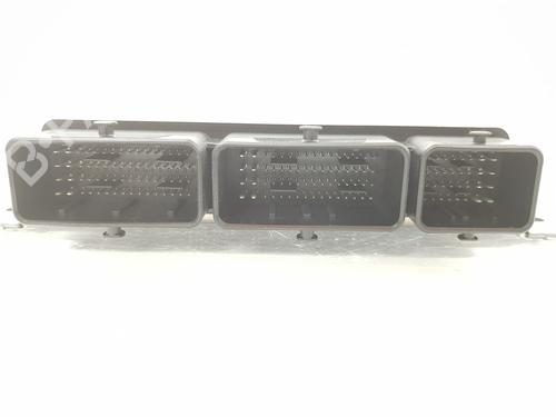 Motorstyringsenhed RENAULT TWINGO III (BCM_, BCA_) 1.0 SCe 70 | BP13233185M57 
