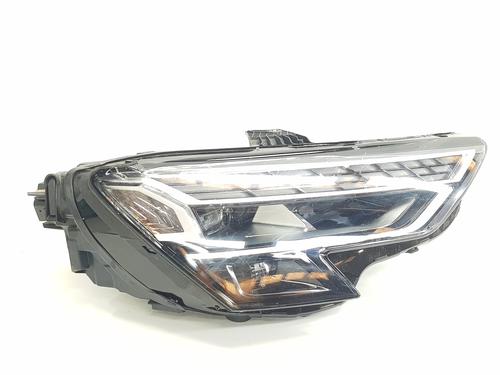 Used Right headlight Right headlight 37595155 37595155