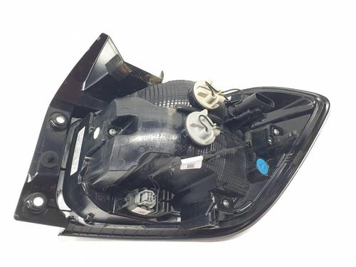 Left taillight JEEP AVENGER (J2) | BP39726987C34 - Image 5