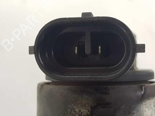 Right front fog light BMW 3 (E46) 320 d | BP2338565C31 