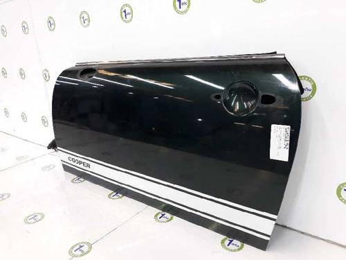 Left front door MINI MINI (R50, R53) Cooper | BP5327914C2 