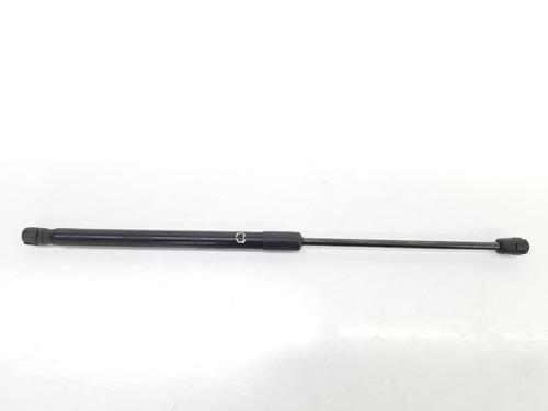 Used Hood lift support AUDI Q7 (4LB) 3.0 TDI quattro (233 hp) 14093611