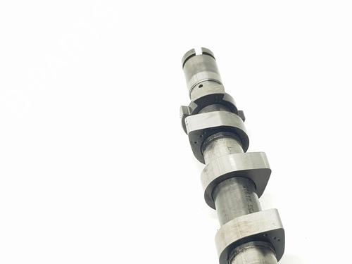 Other NISSAN QASHQAI II (J11, J11_) | BP26529332O1