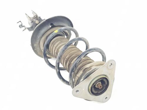 Left front shock absorber RENAULT CLIO IV (BH_) 1.2 16V | BP20186606M16 