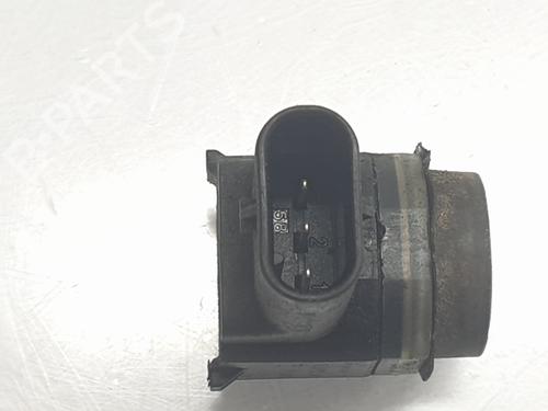 Other FORD FOCUS III 1.6 TDCi | BP24319334O1