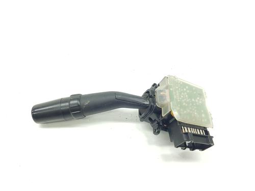 Steering column stalk TOYOTA LAND CRUISER PRADO (_J12_) 3.0 D-4D (KDJ120, KDJ125) | BP13616064I23 