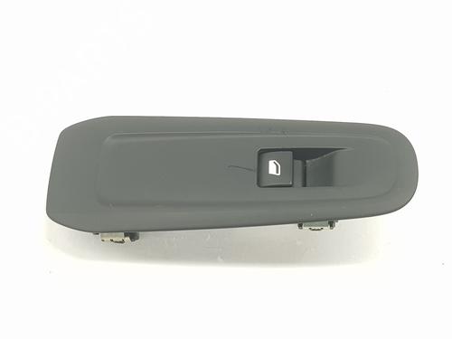 Used Right front window switch PEUGEOT 308 SW II (LC_, LJ_, LR_, LX_, L4_) 1.6 BlueHDi 120 (120 hp) 15581024