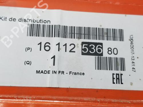 Other AUDI A4 B5 (8D2) 1.8 | BP14093785O1 