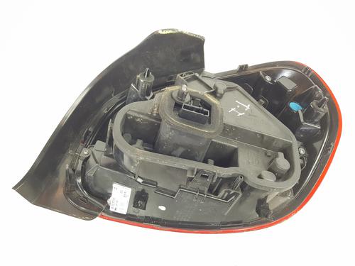 Left taillight CITROËN C3 III (SX) 1.2 VTi 82 | BP37477198C34 - Image 7