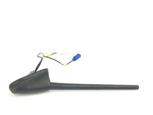 Used Other Other PEUGEOT EXPERT Van (V_) [2016-2026] 34252656 34252656