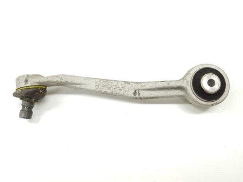 BP30530270M13 main image