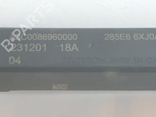 Electronic module RENAULT ARKANA I (LCM_, LDN_)  | BP34223262M83  - Image 5