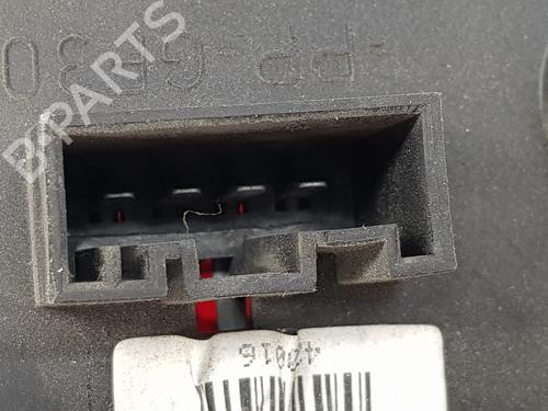 Right taillight BMW X3 (E83) 3.0 d | BP38095853C35 - Image 5