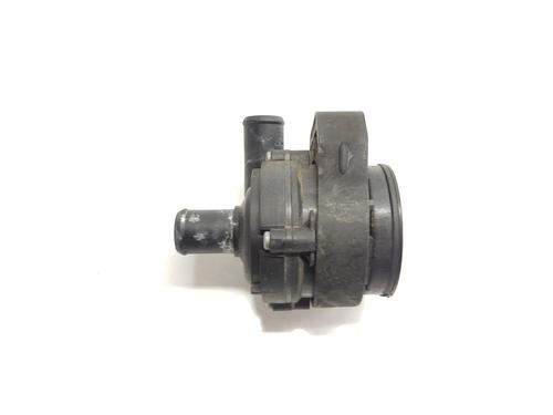 BP30569614O1 main image