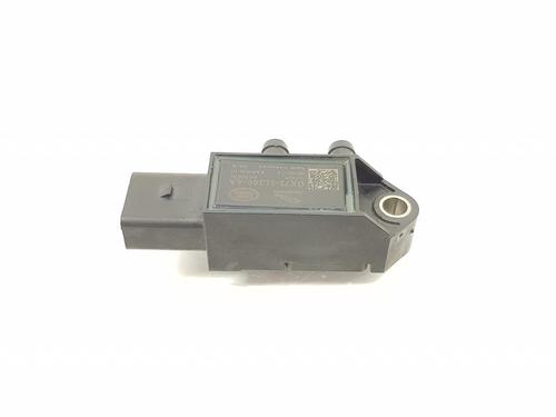 Electronic sensor JAGUAR XE (X760) 2.0 D | BP18099019M84 